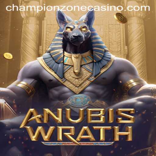 Unleashing the Mystical Realms in AnubisWrath: Delving Into the ChampionZone