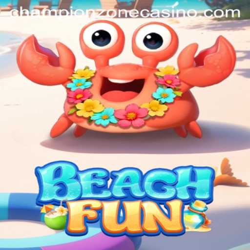 Exploring the Exciting World of BeachFun and the Championzone