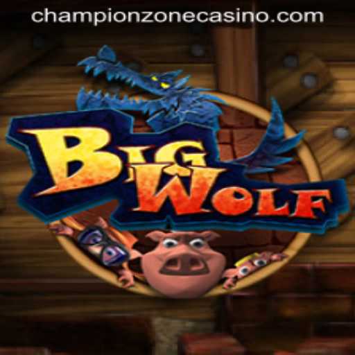 Exploring BigWolf: The Ultimate Adventure in Championzone