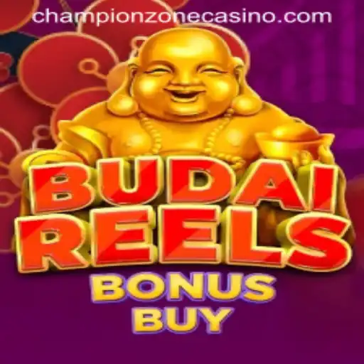 Discover the Thrills of BudaiReelsBonusBuy: A New Era in Online Gaming