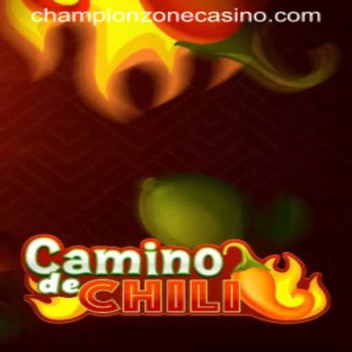 Exploring CaminodeChili: A Journey Through the Champion Zone