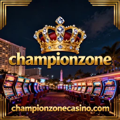 championzone