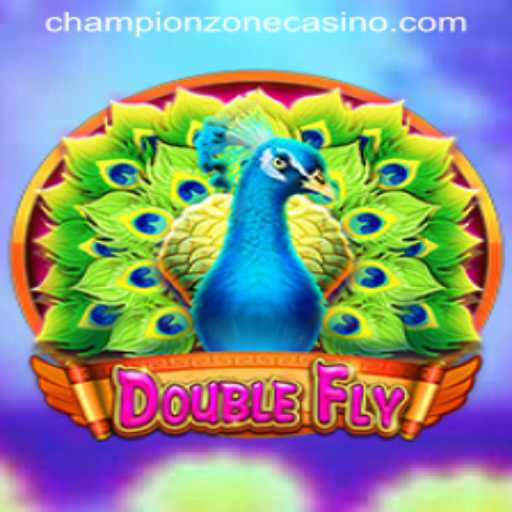 Exploring the Exciting World of DoubleFly: Championzone Awaits