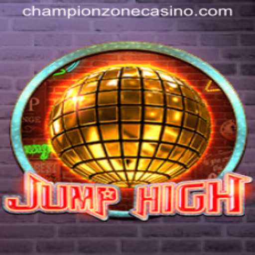 JumpHigh: Exploring the ChampionZone of Innovative Gaming