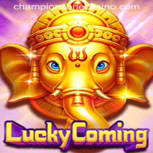 Exploring the Game of LuckyComing and the ChampionZone Arena