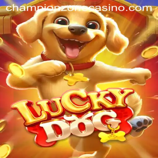 Exploring the Thrilling World of LuckyDog