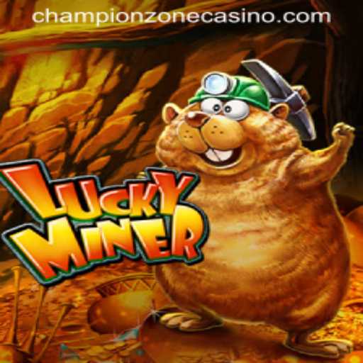 Exploring the World of LuckyMiner: The Game and its ChampionZone