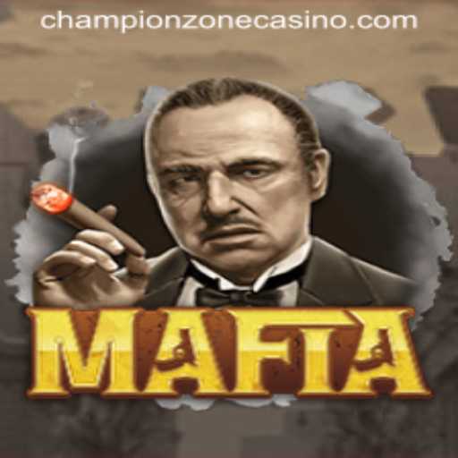 Exploring the Intriguing World of Mafia: An Engaging Journey to ChampionZone