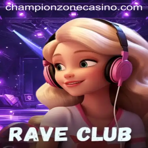 Entering the Exciting World of RaveClub: The Ultimate Gaming Experience