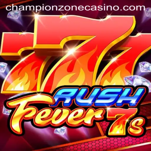 RushFever7s: Exploring the Exciting World of ChampionZone