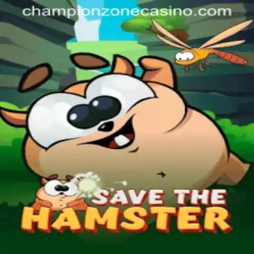 Unveiling SavetheHamster: Your Ultimate Guide to Championzone Dominance